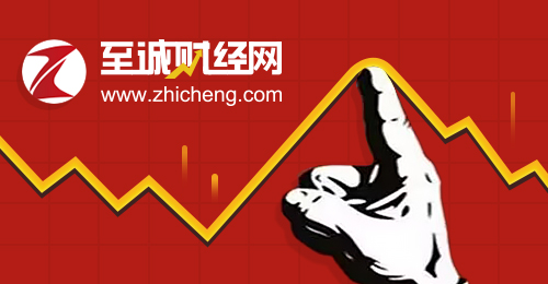 北京私人借款